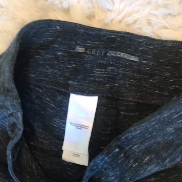 DKNY LEGGINS - Picture 2 of 4